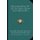Recollections of Life in Ohio, from 1813-1840 (1895) (Paperback): William Cooper Howells