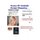 House of Lisabeth Design Magazine - January 2015 Edition (Paperback): Kelly Anne, Design and Concepts LLC