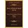 Places Of Interest About Girvan - With Some Glimpses Of Carrick History (1892) (Paperback): Roderick Lawson