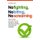 No Fighting, No Biting, No Screaming - How to Make Behaving Positively Possible for People with Autism and Other Developmental...