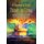 A Shadow of Good Things to Come - The Testimony of Christ Through the Old and New Testaments Book 1 of a two-part series...