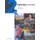 Cestina Expres/Czech Express 2 - Pack (English, Czech, Mixed media product): Pavla Borilova