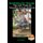 Gardening for Therapy - Tips and Tricks for Relaxation through Gardening (Paperback): John Davidson