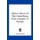 Military Heroes of the United States - From Lexington to Santiago (Paperback): Hartwell James