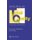 Principles of Total Quality (Hardcover, 3rd edition): Joel E. Ross, Vincent K. Omachonu