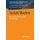 Soziale Medien - Gegenstand und Instrument der Forschung (German, Paperback, 2014 ed.): Christian Koenig, Matthias Stahl, Erich...