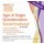 Ages & Stages Questionnaires (R): Social-Emotional (ASQ (R):SE-2): Questionnaires (French) - A Parent-Completed Child...