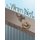 The Wren Nest (Paperback): Patricia Torsen