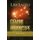 Gemini Horoscope 2015 (Paperback): Lisa Lazuli