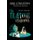 The Trapdoor Mysteries: The Lost Treasure (Paperback): Abie Longstaff