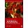 The Concept of the Animal and Modern Theories of Art (Hardcover): Roni Gren