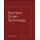 Business-Driven Technology (Int'l Ed) (Paperback, 6th edition): Paige Baltzan