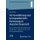 Die Verwirklichung Einer Korrespondierenden Besteuerung Im Deutschen Steuerrecht - Eine Systematische Betrachtung Von...