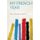 My French Year (Paperback): Maud Constance Elizabeth