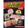 Daron's Guitar Chronicles - Omnibus 3 (Paperback): Cecilia Tan