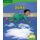 Vusi (Siswati) (Siswant, Paperback, New Ed): Janet Hurst-Nicholson