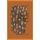 New Perspectives in Wood Anatomy - Published on the Occasion of the 50th Anniversary of the International Association of Wood...