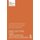 Daylighting and Integrated Lighting Design (Paperback): Christopher Meek, Kevin Van Den Wymelenberg