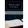 Islam and L.G.B.T. - Books I and II (Paperback): Hepzibah Nanna