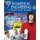 Biomedical Engineering and Human Body Systems (Paperback): Rebecca Sjonger