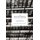 The New Modernist Studies Reader - An Anthology of Essential Criticism (Hardcover): Sean Latham, Gayle Rogers