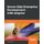 Server-Side Enterprise Development with Angular - Use Angular Universal to pre-render your web pages, improving SEO and...