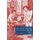 The Culture of Usury in Renaissance England (Hardcover): D. Hawkes