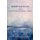 Meditations for Tough and Testing Times (Hardcover): Bernard R. Wilson