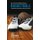 Burn Fat Fast for High Performance Basketball - Fat Burning Meal Recipes to Help You Win More! (Paperback): Correa (Certified...