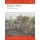 Falaise 1944 - Death of an army (Paperback): Ken Ford