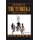 A History of the Tumbuka from 1400 to 1900 (Hardcover): Yizenge Chondoka