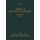 American Practical Navigator Volume 2 1981 Edition (Paperback): Nathaniel Bowditch