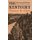 The Kentucky (Hardcover, Bicentennial ed  with a new chapter by the author): Thomas D Clark
