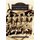 Spartanburg County in World War II (Paperback, Collectors Ed/): Anita Price Davis, James M Walker