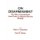 On Disarmament - The Role of Conventional Arms Control in National Security Strategy (Paperback, New): Ralph A. Hallenbeck,...