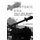 The Pentomic Era - The U.S. Army Between Korea and Vietnam (Paperback): A. J. Bacevich