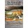 The Rest of the Noah Story - Upon the Face of the Waters (Paperback): Kevin J Todeschi