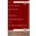 The Natural History of Mania, Depression, and Schizophrenia (Hardcover): George Winokur, Ming T. Tsuang