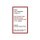 Death And Anti-Death, Volume 14 - Four Decades After Michael Polanyi, Three Centuries After G. W. Leibniz (Paperback): Charles...