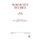Winnicott Studies (Hardcover): Laurence Spurling