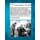 Institutes of international law - public and private, as settled by the Supreme Court of the United States, and by our...