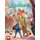 Zootopia (Hardcover): Alessandro Ferrari
