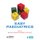Easy Paediatrics (Paperback): Rachel Sidwell, Mike Thomson