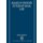 Essays in Private International Law (Hardcover): Sir Peter North