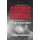 The Cosmic Criminal - The Case Against Grace (Paperback): Carolyn Chambers