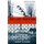 The Last Survivor - Legacies of Dachau (Paperback): Timothy W. Ryback