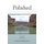 Polished (Paperback): Steven Wesley Law