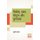 Nirmala, Gaban, Godaan Aur Durgadas (Hindi, Paperback): Munshi Premchand