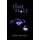 Timehole (Paperback): John Nielsen