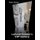 Hotel Falster - Lolland-Falster's VIP-Gallery (Paperback): Gitte Ahrenkiel